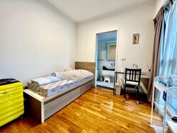 Sophia Hills (D9), Condominium #465479481